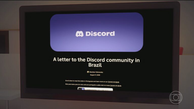 discord-recorre-de-suspensao-de-lives-e-diz-que-anpd-aplicou-punicao-‘desproporcional’-a-plataforma