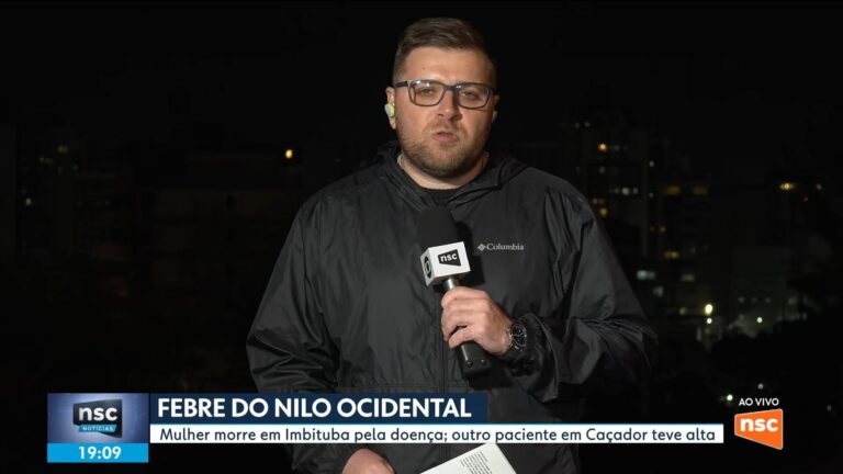 videos:-nsc-noticias-de-segunda-feira,-24-de-agosto-de-2026