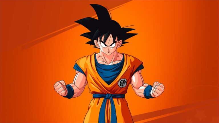 dragon-ball-e-mais:-franca-e-arabia-saudita-anunciam-megaprojeto-de-r$-36-bilhoes-para-criar-parques-tematicos-em-paris