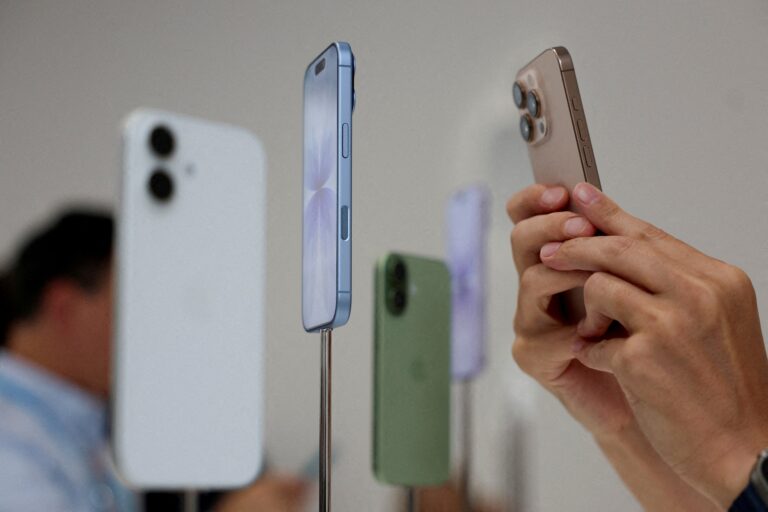 iphone-ganha-recurso-para-transmitir-camera-ao-vivo-em-ligacoes-a-policia-pelo-190