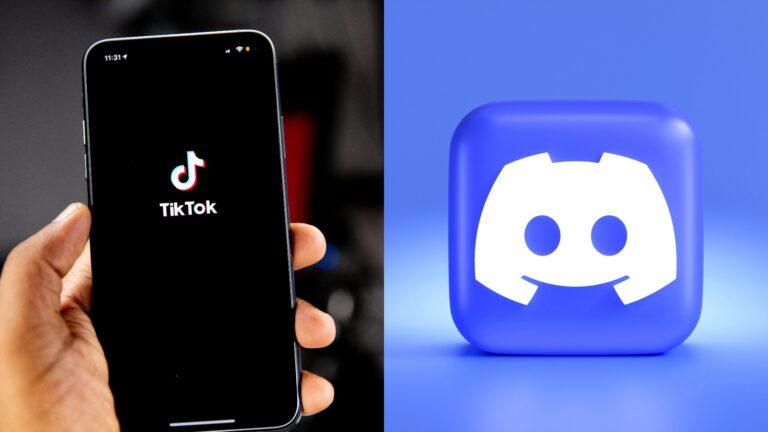 por-que-o-brasil-multou-o-tiktok-e-suspendeu-lives-do-discord?-entenda-a-diferenca-entre-os-casos
