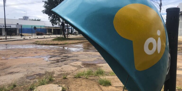 Justiça do Rio decreta falência da Oi pela segunda vez justica-do-rio-decreta-falencia-da-oi-pela-segunda-vez