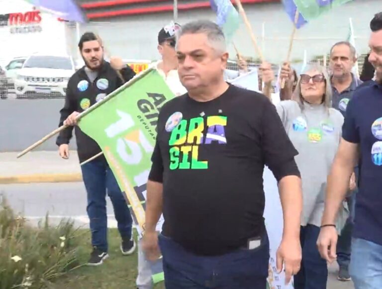 Eleições 2026 em SC: João Rodrigues faz caminhada em Joinville e reúne com entidades comerciais eleicoes-2026-em-sc:-joao-rodrigues-faz-caminhada-em-joinville-e-reune-com-entidades-comerciais