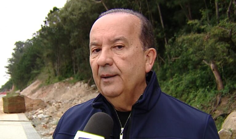 Eleições 2026 em SC: Jorginho Mello visita obras em Florianópolis eleicoes-2026-em-sc:-jorginho-mello-visita-obras-em-florianopolis