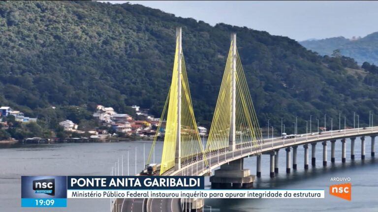 videos:-nsc-noticias-de-terca-feira,-25-de-agosto-de-2026