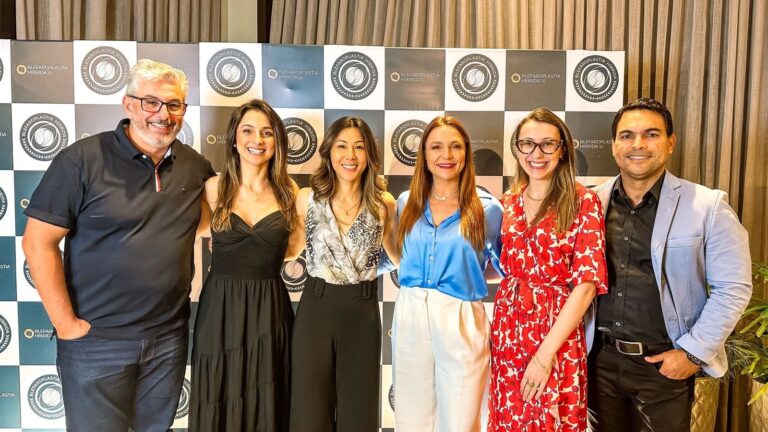 criciuma-recebe-workshop-que-reune-cirurgioes-plasticos-do-brasil-e-exterior