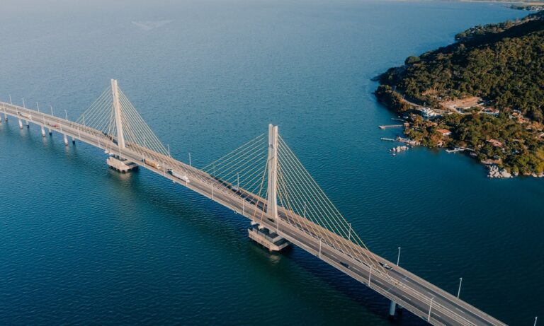 falhas-e-interdicao-na-ponte-anita-garibaldi,-cartao-postal-de-laguna,-sao-investigadas-pelo-mpf
