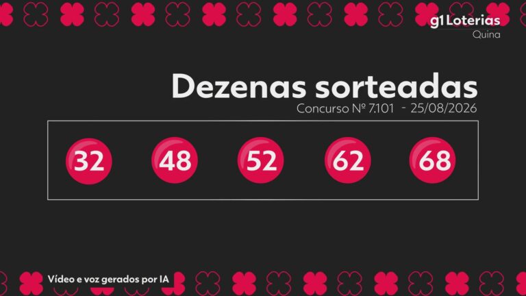 Quina hoje: resultado do concurso 7101 e números sorteados quina-hoje:-resultado-do-concurso-7101-e-numeros-sorteados