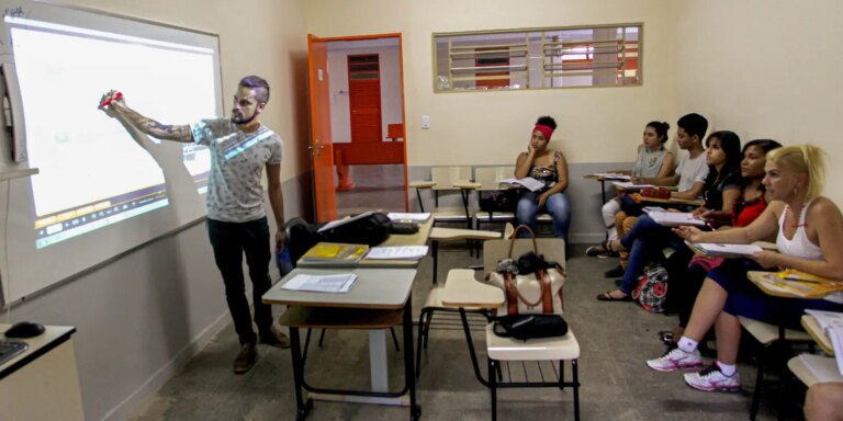 pe-de-meia:-nascidos-em-maio-e-junho-recebem-parcela-nesta-quarta