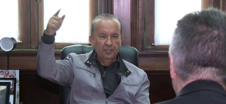 Eleições 2026 em SC: Jorginho Mello se reúne com correligionários em Florianópolis eleicoes-2026-em-sc:-jorginho-mello-se-reune-com-correligionarios-em-florianopolis