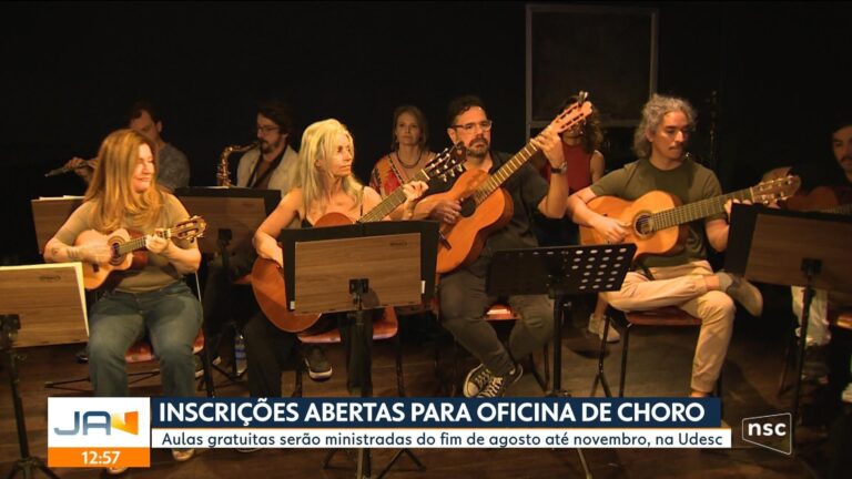 VÍDEOS: Jornal do Almoço Florianópolis de quarta-feira, 26 de agosto de 2026 videos:-jornal-do-almoco-florianopolis-de-quarta-feira,-26-de-agosto-de-2026
