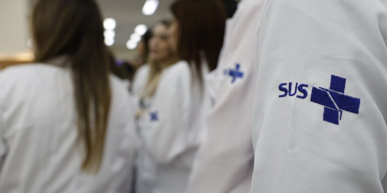 Saúde estende atuação de 676 médicos especialistas no SUS saude-estende-atuacao-de-676-medicos-especialistas-no-sus