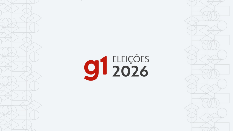 Por que duas pessoas podem ver conteúdos políticos diferentes nas redes? Entenda os algoritmos por-que-duas-pessoas-podem-ver-conteudos-politicos-diferentes-nas-redes?-entenda-os-algoritmos