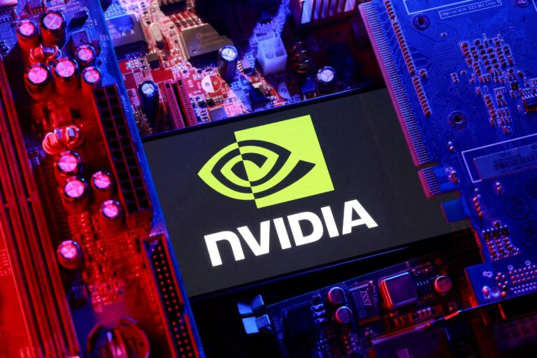 lucro-da-nvidia-dispara-126%-no-2o-trimestre,-para-us$-59,7-bilhoes,-e-ceo-diz-que-demanda-por-chips-segue-forte