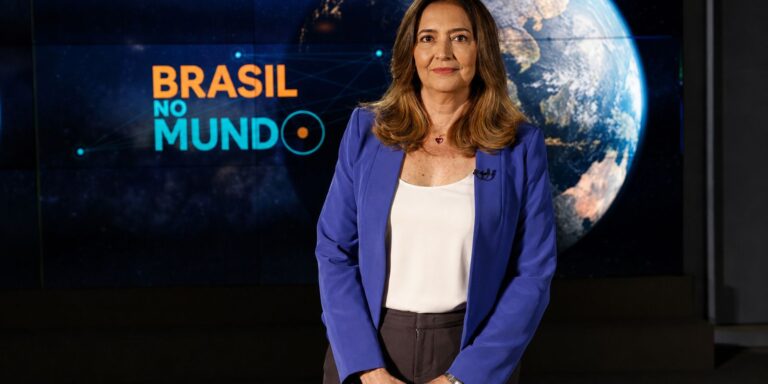 Brasil no Mundo debate guerra tarifária entre EUA e Canadá na quinta brasil-no-mundo-debate-guerra-tarifaria-entre-eua-e-canada-na-quinta