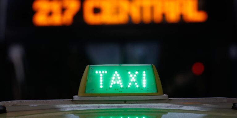 Teto de crédito para taxistas e motoristas de app sobe para R$ 200 mil teto-de-credito-para-taxistas-e-motoristas-de-app-sobe-para-r$-200-mil
