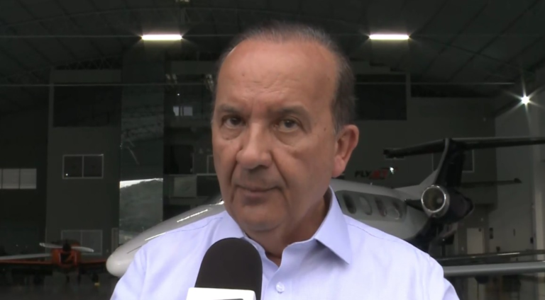 Eleições 2026 em SC: Jorginho Mello cumpre agenda e participa de evento no Vale do Itajaí eleicoes-2026-em-sc:-jorginho-mello-cumpre-agenda-e-participa-de-evento-no-vale-do-itajai