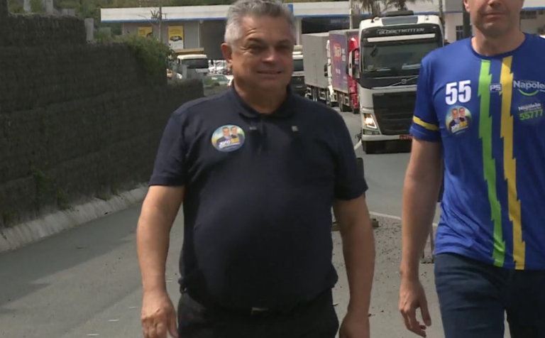 Eleições 2026 em SC: João Rodrigues visita obras e participa de caminhadas no Vale do Itajaí eleicoes-2026-em-sc:-joao-rodrigues-visita-obras-e-participa-de-caminhadas-no-vale-do-itajai