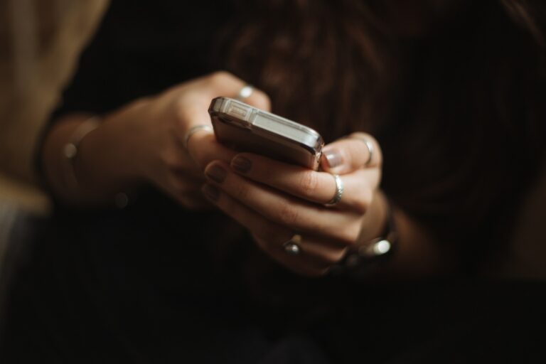 Polêmica do anti-spam: Anatel anuncia regras para sistemas de operadoras contra ligações abusivas polemica-do-anti-spam:-anatel-anuncia-regras-para-sistemas-de-operadoras-contra-ligacoes-abusivas