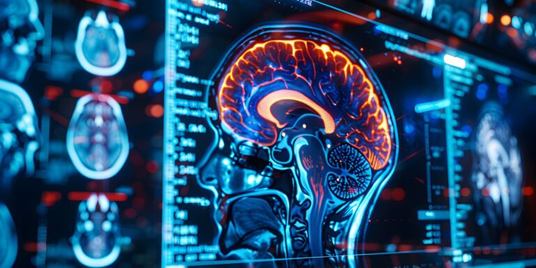 Demora no diagnóstico agrava esclerose múltipla, alerta associação demora-no-diagnostico-agrava-esclerose-multipla,-alerta-associacao