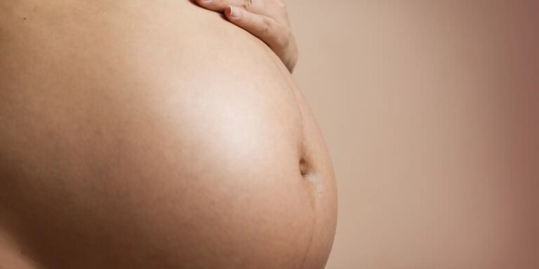 nova-diretriz-muda-tratamento-da-tireoide-na-gestacao
