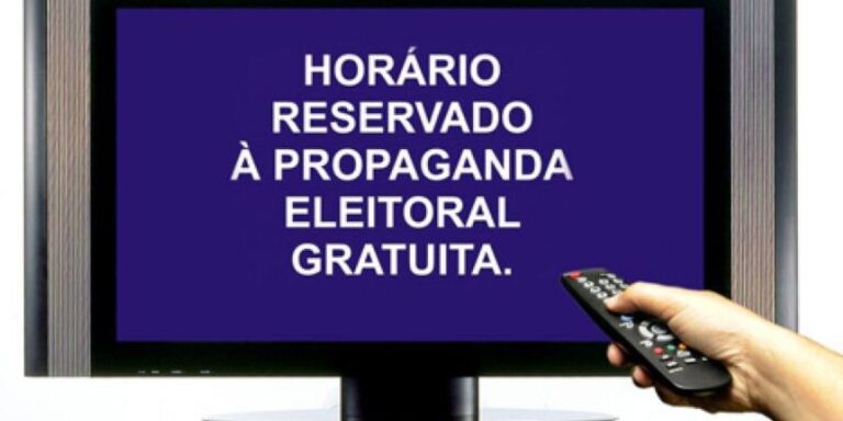 horario-eleitoral-no-radio-e-tv-comeca-nesta-sexta-feira