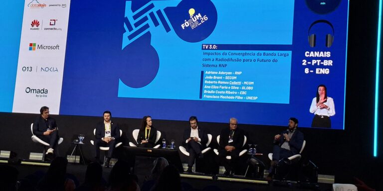 EBC destaca protagonismo da comunicação pública na TV 3.0 ebc-destaca-protagonismo-da-comunicacao-publica-na-tv-3.0