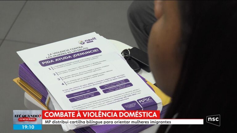 videos:-nsc-noticias-de-sexta-feira,-28-de-novembro-de-2026