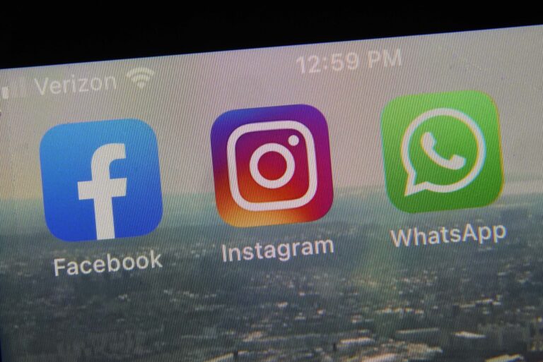 Acordo com a Meta nos EUA abre frente em luta global contra danos gerados por redes sociais acordo-com-a-meta-nos-eua-abre-frente-em-luta-global-contra-danos-gerados-por-redes-sociais