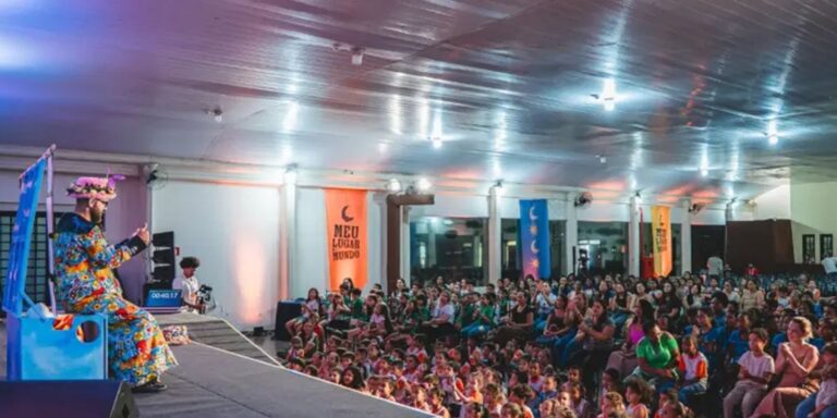 calila-das-merces-lanca-livro-e-celebra-literatura-feita-no-interior