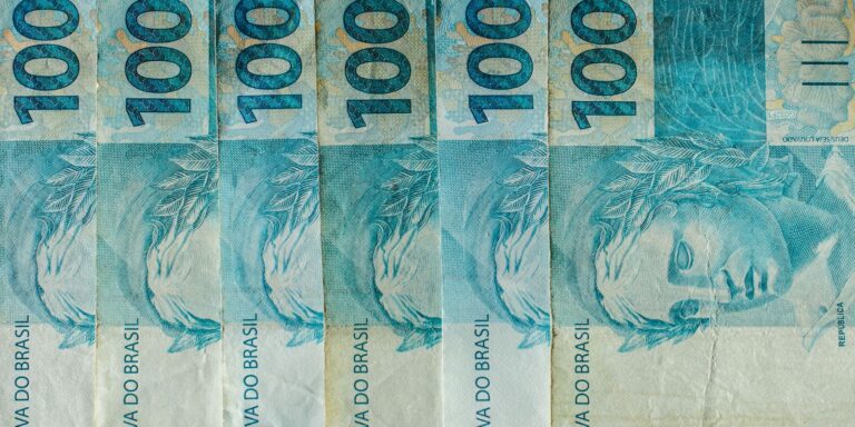 Grupo de bets deve pagar R$ 300 milhões em imposto sonegado, diz Fisco grupo-de-bets-deve-pagar-r$-300-milhoes-em-imposto-sonegado,-diz-fisco