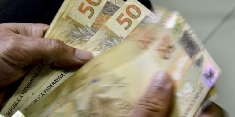 Programa de renegociação de dívidas termina nesta segunda-feira programa-de-renegociacao-de-dividas-termina-nesta-segunda-feira