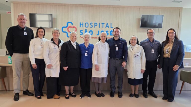HSJ inaugura nova Unidade de Coleta Laboratorial no Centro Madre Teresa hsj-inaugura-nova-unidade-de-coleta-laboratorial-no-centro-madre-teresa