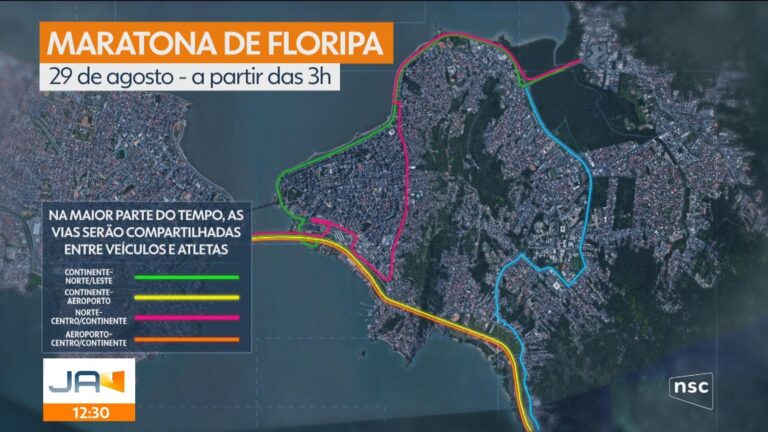 videos:-jornal-do-almoco-florianopolis-de-sexta-feira,-28-de-agosto-de-2026