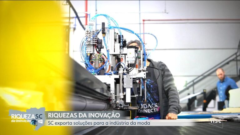 riquezas-da-inovacao-2026:-reveja-as-reportagens-da-serie-sobre-inovacoes-e-tecnologia-em-sc