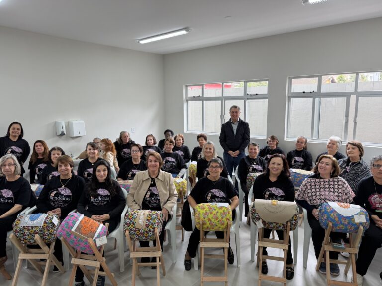 novo-centro-de-convivencia-amplia-atividades-para-publico-60+-em-florianopolis