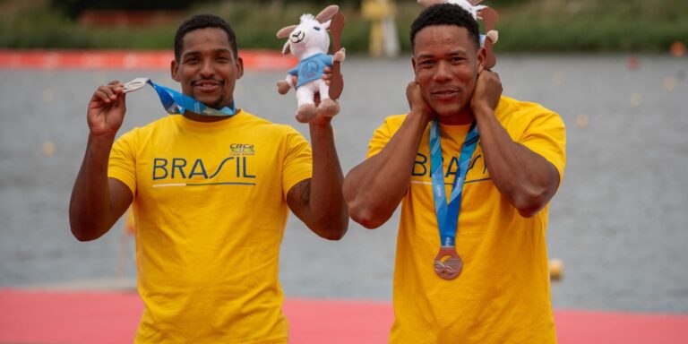 Jacky Godmann e Gabriel Nascimento são prata no Mundial de Canoagem jacky-godmann-e-gabriel-nascimento-sao-prata-no-mundial-de-canoagem