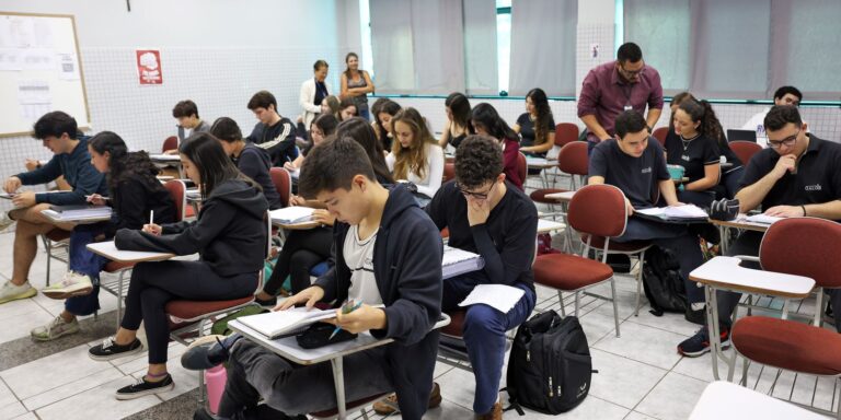 Desenrola Fies: prazo de renegociação de dívidas termina hoje desenrola-fies:-prazo-de-renegociacao-de-dividas-termina-hoje