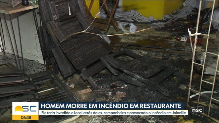 VÍDEOS: Bom Dia Santa Catarina de segunda-feira, 31 de agosto de 2026 videos:-bom-dia-santa-catarina-de-segunda-feira,-31-de-agosto-de-2026