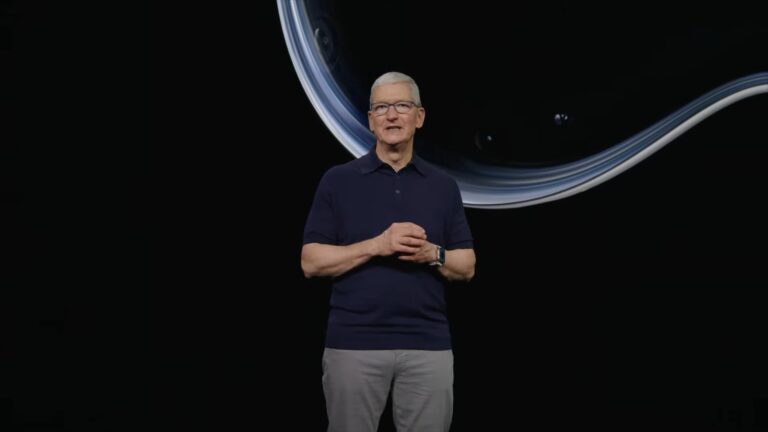 em-ultimo-dia-como-ceo-da-apple,-tim-cook-se-despede-em-carta-aos-funcionarios:-‘e-dificil-acreditar-que-este-dia-chegou’