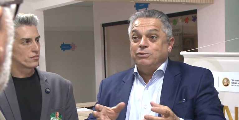eleicoes-2026-em-sc:-joao-rodrigues-visita-instituicoes-de-saude-e-de-apoio-a-autistas-em-joinville