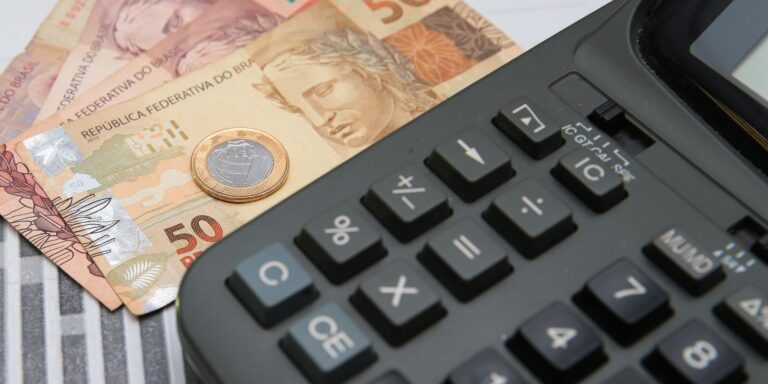 Governo prevê arrecadar R$ 636 bilhões com nova CBS em 2027 governo-preve-arrecadar-r$-636-bilhoes-com-nova-cbs-em-2027