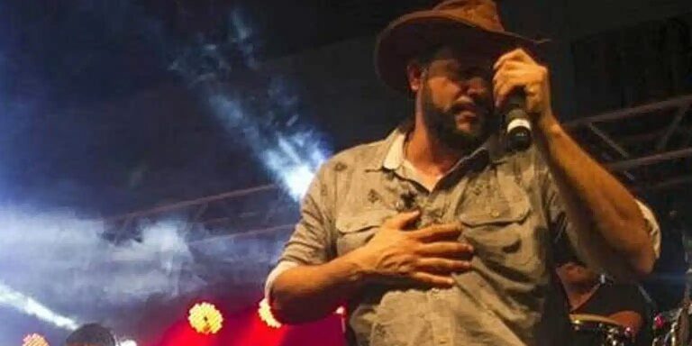 Justiça do Rio condena músico a 28 anos de prisão por feminicídio justica-do-rio-condena-musico-a-28-anos-de-prisao-por-feminicidio