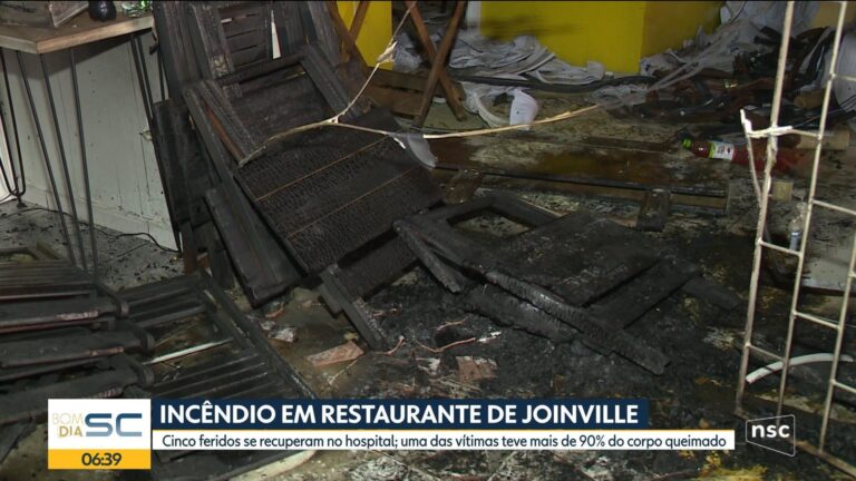 videos:-bom-dia-santa-catarina-de-terca-feira,-1°-de-setembro-de-2026