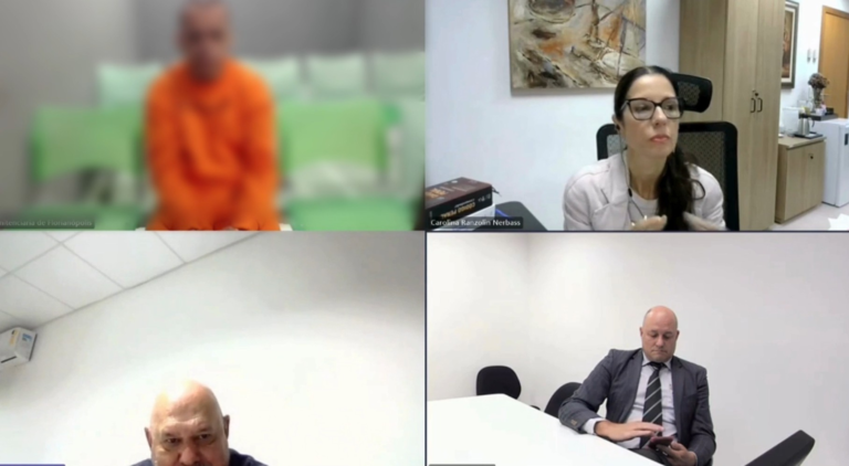 advogado-achado-morto-apos-concordar-com-condenacao-de-cliente-teve-morte-natural,-diz-laudo