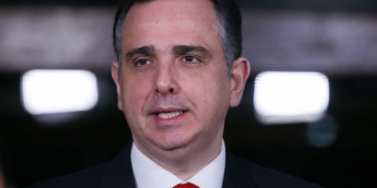 Senado aprova indicação de Rodrigo Pacheco para o TCU senado-aprova-indicacao-de-rodrigo-pacheco-para-o-tcu