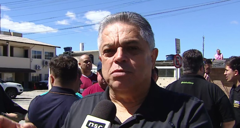 Eleições 2026 em SC: João Rodrigues visita moradores e áreas afetadas por fortes chuvas em Biguaçu eleicoes-2026-em-sc:-joao-rodrigues-visita-moradores-e-areas-afetadas-por-fortes-chuvas-em-biguacu