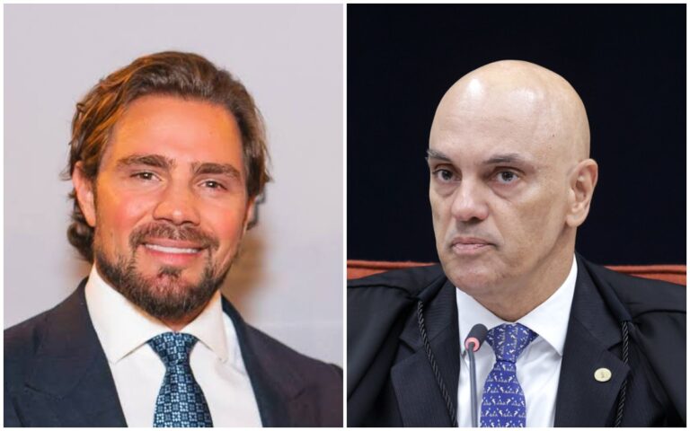 como-pf-recuperou-mensagens-de-vorcaro-a-moraes-mesmo-com-visualizacao-unica