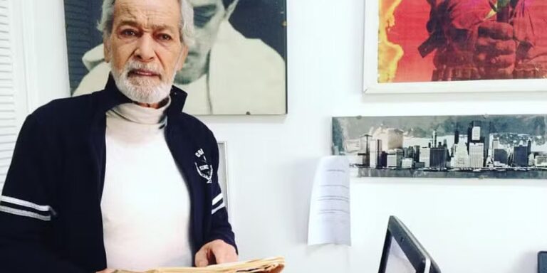 morre-no-rio,-aos-83-anos,-o-ator-gracindo-jr.