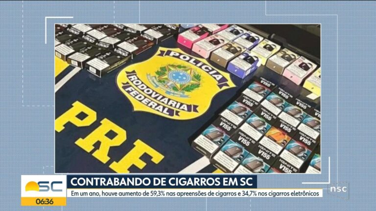 videos:-bom-dia-santa-catarina-de-quarta-feira,-2-de-setembro-de-2026